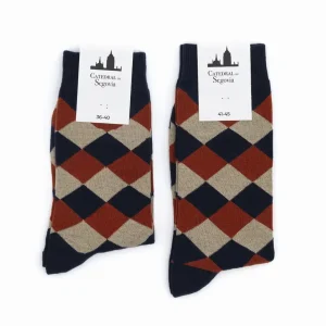 Calcetines