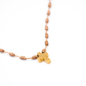 Colección "Signo"