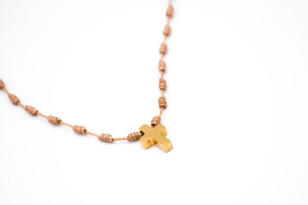 Colección "Signo"