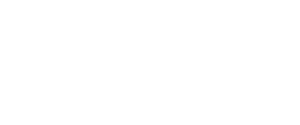 Logo del Palacio Episcopal