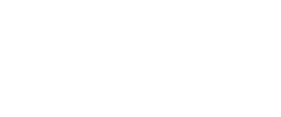 Logo del Palacio Episcopal