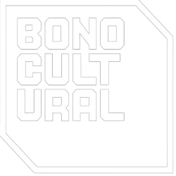 Emblema del ‘Bono cultural joven’