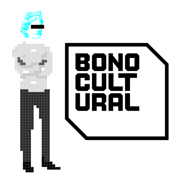 Bono Cultural Joven